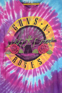 Guns N Roses T-shirt
