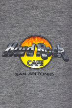 Load image into Gallery viewer, Y2k Hard Rock Cafe T-shirt