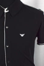 Load image into Gallery viewer, Emporio Armani Polo Shirt