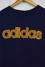Load image into Gallery viewer, 2003 Adidas Soccer T-Shirt