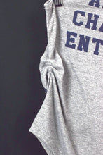Load image into Gallery viewer, Reworked Harrison Raiders T-shirt