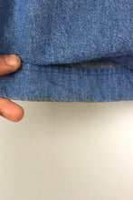 Load image into Gallery viewer, Denim Skirt