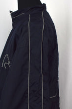 Load image into Gallery viewer, Ducks Unlimited Brand Spray Jacket