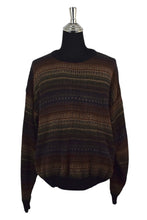Load image into Gallery viewer, Towncraft Brand Knitted Jumper