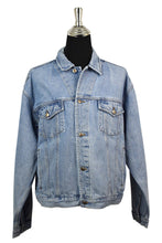 Load image into Gallery viewer, Old Navy Brand Denim Jacket