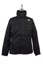 Load image into Gallery viewer, Ladies North Face Jacket