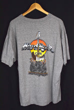 Load image into Gallery viewer, Y2k Hard Rock Cafe T-shirt