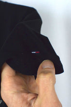 Load image into Gallery viewer, Tommy Jeans Brand T-shirt