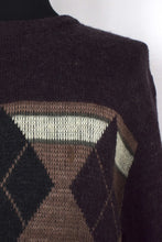 Load image into Gallery viewer, Kenington Brand Knitted Jumper