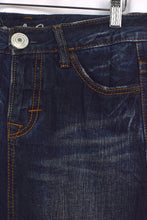 Load image into Gallery viewer, Denim Skirt