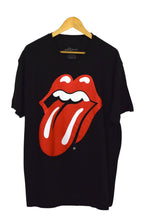 Load image into Gallery viewer, 2019 The Rolling Stones T-shirt
