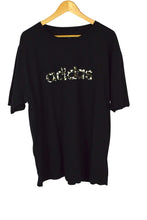 Load image into Gallery viewer, Adidas Brand T-Shirt