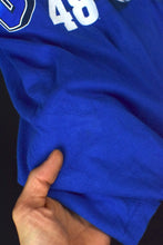 Load image into Gallery viewer, Jimmie Johnson NASCAR T-shirt