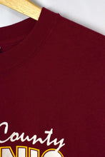 Load image into Gallery viewer, 80s/90s Nassau County Tennis Champion T-shirt