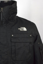 Load image into Gallery viewer, Ladies North Face Jacket