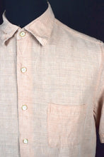 Load image into Gallery viewer, Good Life Brand Shirt