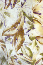 Load image into Gallery viewer, Each Time Resort Brand Shirt