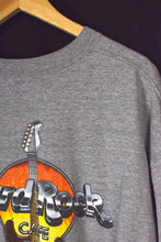 Load image into Gallery viewer, Y2k Hard Rock Cafe T-shirt