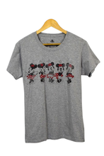 Load image into Gallery viewer, Minnie Mouse T-shirt