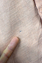 Load image into Gallery viewer, Good Life Brand Shirt