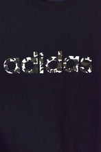 Load image into Gallery viewer, Adidas Brand T-Shirt