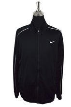 Load image into Gallery viewer, Nike Brand Track Jacket