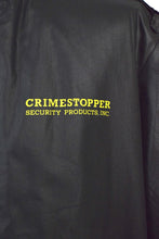 Load image into Gallery viewer, 1980 Crimestopper Jacket