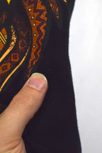 Load image into Gallery viewer, The Lion King T-shirt