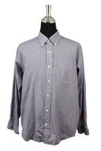 Load image into Gallery viewer, Checkered Shirt