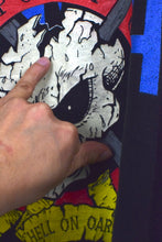 Load image into Gallery viewer, 80s/90s Kings Point Crew T-shirt