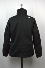 Load image into Gallery viewer, Ladies North Face Jacket