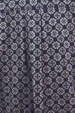 Load image into Gallery viewer, Tile Print Party Shirt