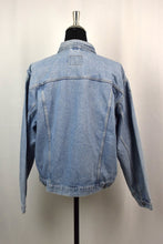 Load image into Gallery viewer, Old Navy Brand Denim Jacket