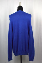 Load image into Gallery viewer, Polo by Ralph Lauren Brand Knitted Jumper
