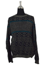 Load image into Gallery viewer, 80s/90s Colorado Brand Knitted Jumper