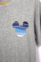 Load image into Gallery viewer, Disney T-shirt