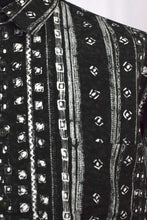 Load image into Gallery viewer, Abstract Print Shirt