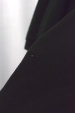 Load image into Gallery viewer, Lacoste Brand Polo Shirt