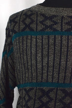 Load image into Gallery viewer, 80s/90s Colorado Brand Knitted Jumper