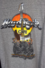 Load image into Gallery viewer, Y2k Hard Rock Cafe T-shirt