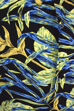 Load image into Gallery viewer, Bird Of Paradise Print Shirt