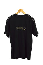 Load image into Gallery viewer, Adidas Brand T-shirt