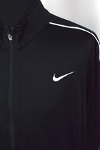 Load image into Gallery viewer, Nike Brand Track Jacket