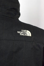 Load image into Gallery viewer, Ladies North Face Jacket