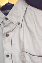 Load image into Gallery viewer, Reworked Ralph Lauren Brand Crop Top