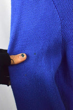 Load image into Gallery viewer, Polo by Ralph Lauren Brand Knitted Jumper