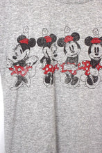 Load image into Gallery viewer, Minnie Mouse T-shirt