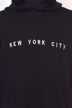 Load image into Gallery viewer, New York City Hoodie