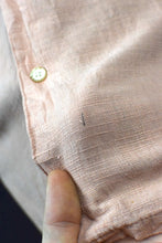 Load image into Gallery viewer, Good Life Brand Shirt