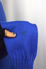 Load image into Gallery viewer, Polo by Ralph Lauren Brand Knitted Jumper